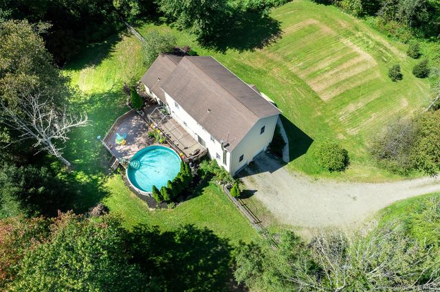 250 Highview Road, Dover Plains, NY 12522