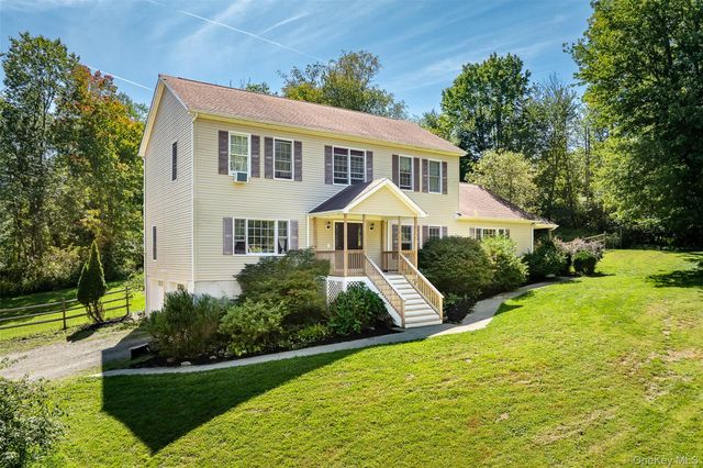 250 Highview Road, Dover Plains, NY 12522