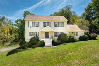 250 Highview Road, Dover Plains, NY 12522