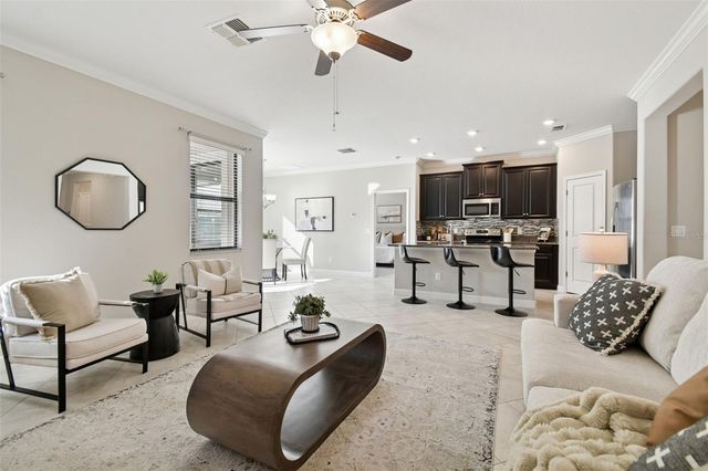 32135 GODDARD DRIVE, Wesley Chapel, FL 33543