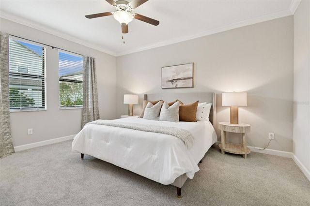 32135 GODDARD DRIVE, Wesley Chapel, FL 33543