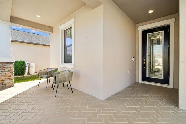 32135 GODDARD DRIVE, Wesley Chapel, FL 33543