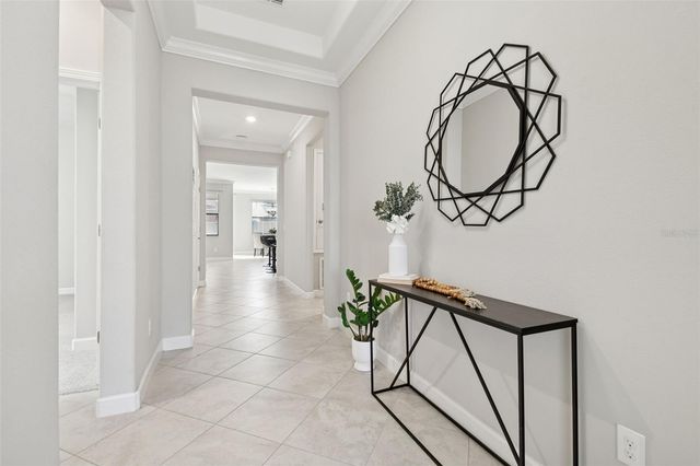 32135 GODDARD DRIVE, Wesley Chapel, FL 33543