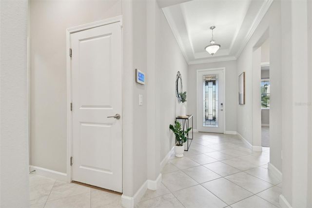 32135 GODDARD DRIVE, Wesley Chapel, FL 33543