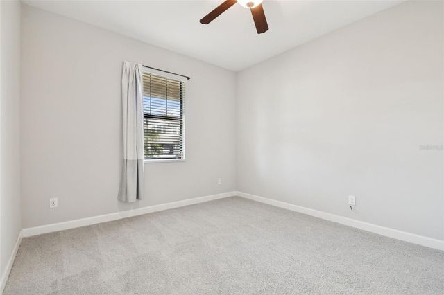 32135 GODDARD DRIVE, Wesley Chapel, FL 33543