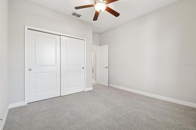 32135 GODDARD DRIVE, Wesley Chapel, FL 33543