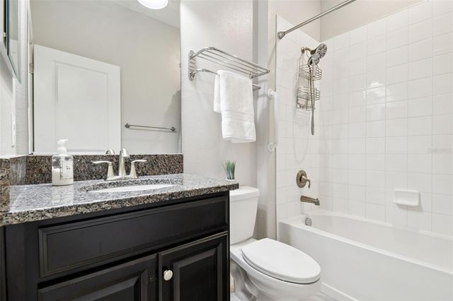 32135 GODDARD DRIVE, Wesley Chapel, FL 33543