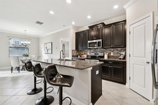 32135 GODDARD DRIVE, Wesley Chapel, FL 33543