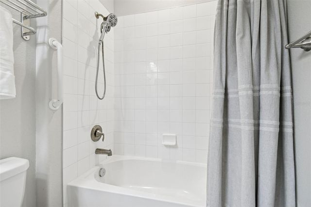 32135 GODDARD DRIVE, Wesley Chapel, FL 33543