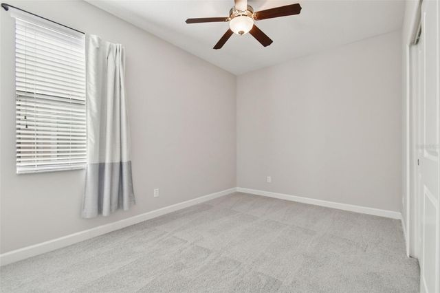 32135 GODDARD DRIVE, Wesley Chapel, FL 33543