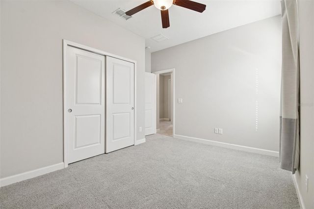 32135 GODDARD DRIVE, Wesley Chapel, FL 33543