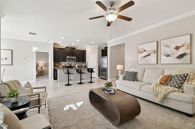 32135 GODDARD DRIVE, Wesley Chapel, FL 33543