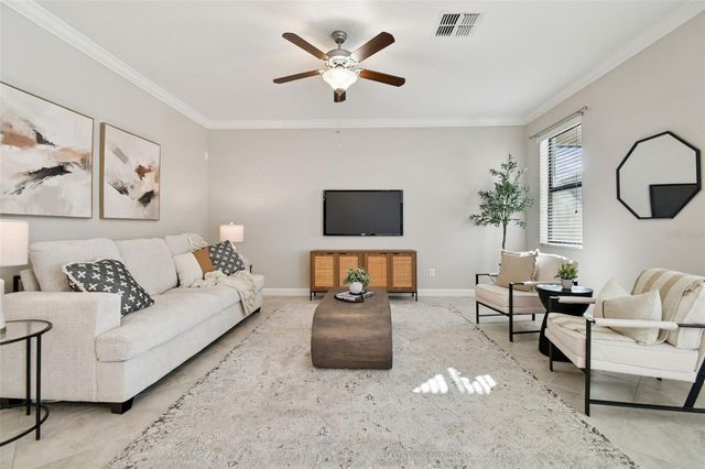 32135 GODDARD DRIVE, Wesley Chapel, FL 33543