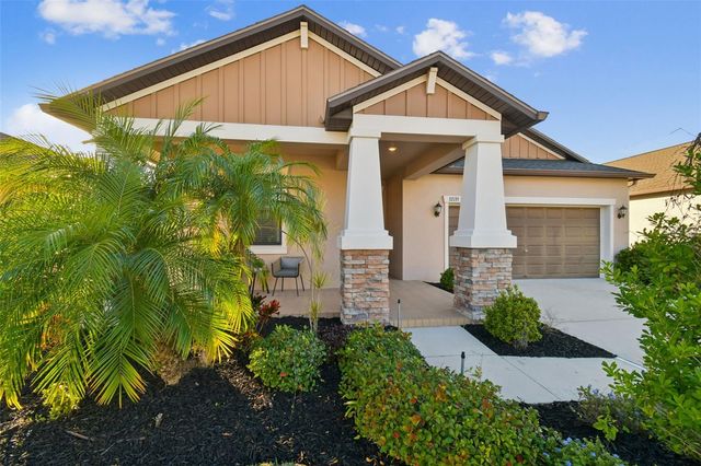 32135 GODDARD DRIVE, Wesley Chapel, FL 33543