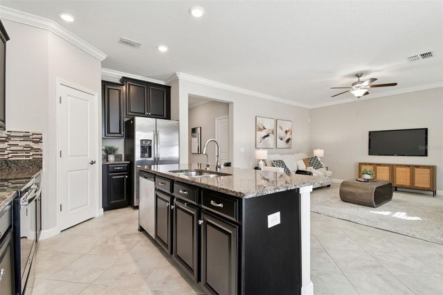 32135 GODDARD DRIVE, Wesley Chapel, FL 33543