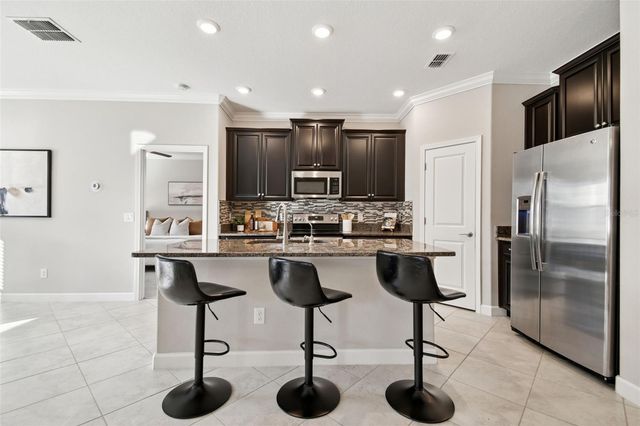 32135 GODDARD DRIVE, Wesley Chapel, FL 33543