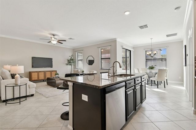 32135 GODDARD DRIVE, Wesley Chapel, FL 33543