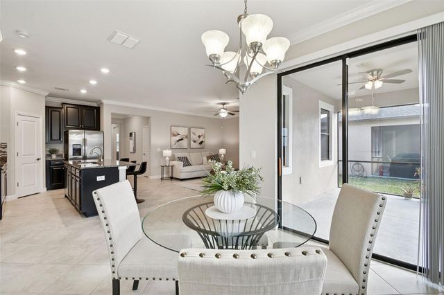 32135 GODDARD DRIVE, Wesley Chapel, FL 33543