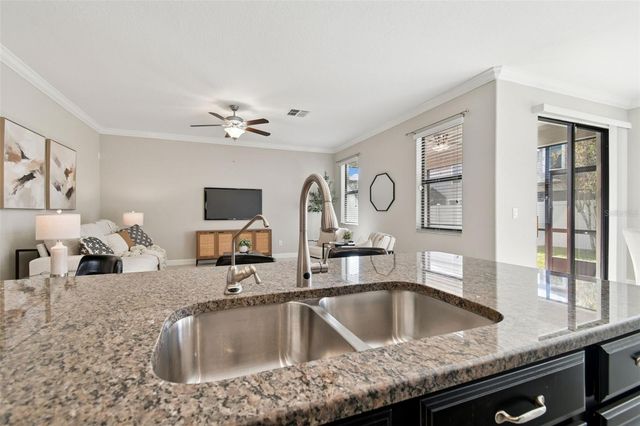 32135 GODDARD DRIVE, Wesley Chapel, FL 33543