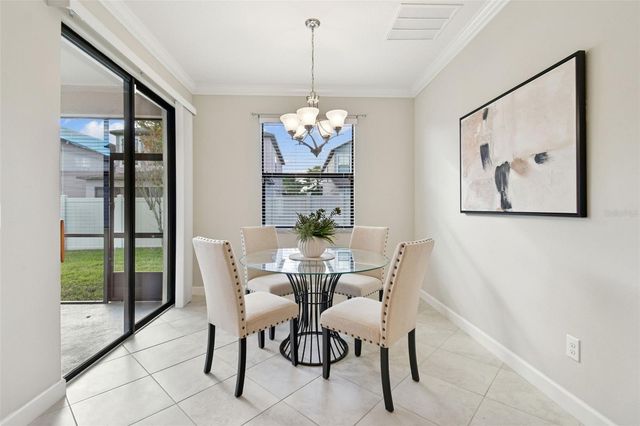 32135 GODDARD DRIVE, Wesley Chapel, FL 33543