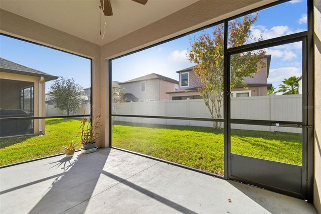 32135 GODDARD DRIVE, Wesley Chapel, FL 33543