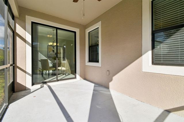 32135 GODDARD DRIVE, Wesley Chapel, FL 33543