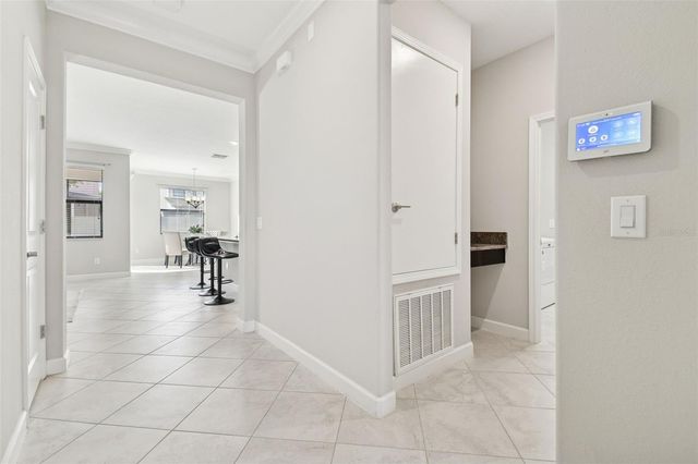 32135 GODDARD DRIVE, Wesley Chapel, FL 33543