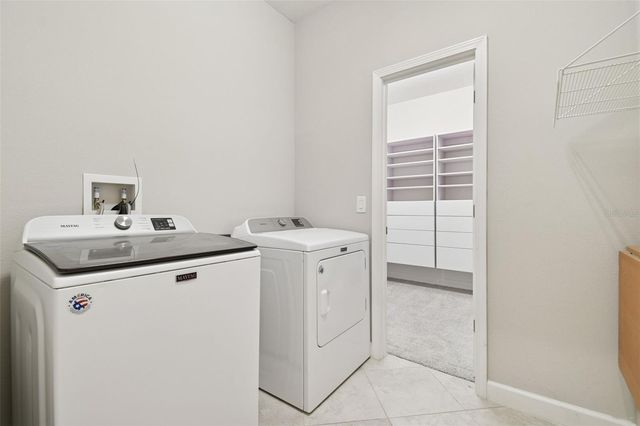 32135 GODDARD DRIVE, Wesley Chapel, FL 33543