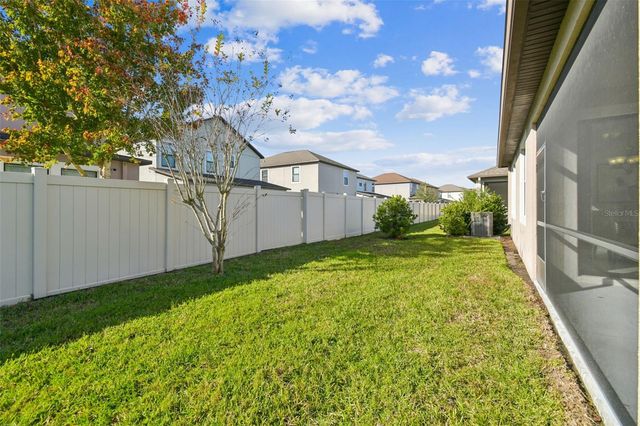 32135 GODDARD DRIVE, Wesley Chapel, FL 33543