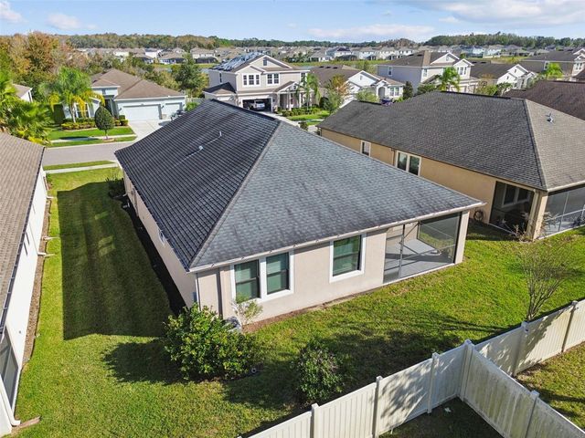 32135 GODDARD DRIVE, Wesley Chapel, FL 33543