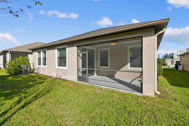 32135 GODDARD DRIVE, Wesley Chapel, FL 33543