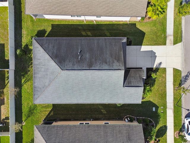 32135 GODDARD DRIVE, Wesley Chapel, FL 33543