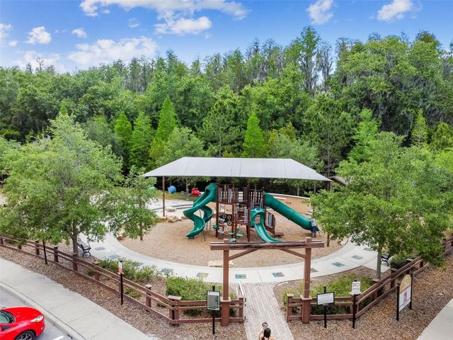 32135 GODDARD DRIVE, Wesley Chapel, FL 33543