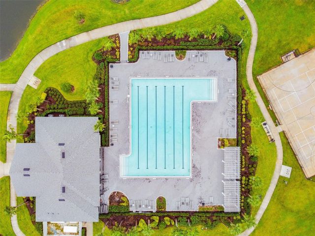 32135 GODDARD DRIVE, Wesley Chapel, FL 33543