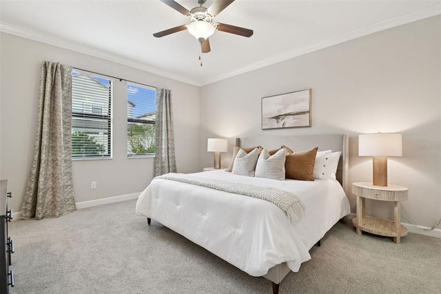 32135 GODDARD DRIVE, Wesley Chapel, FL 33543