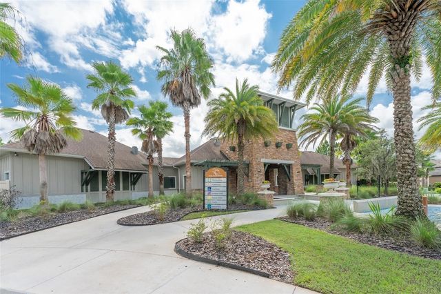 32135 GODDARD DRIVE, Wesley Chapel, FL 33543