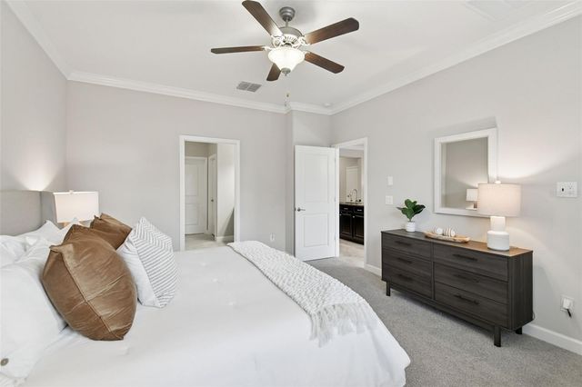 32135 GODDARD DRIVE, Wesley Chapel, FL 33543