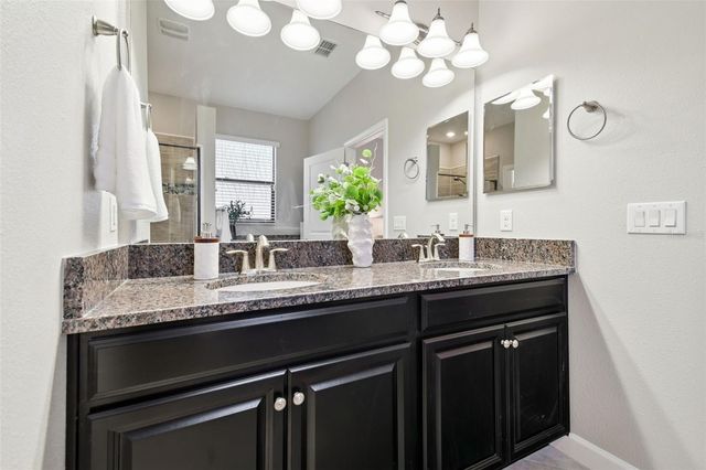 32135 GODDARD DRIVE, Wesley Chapel, FL 33543