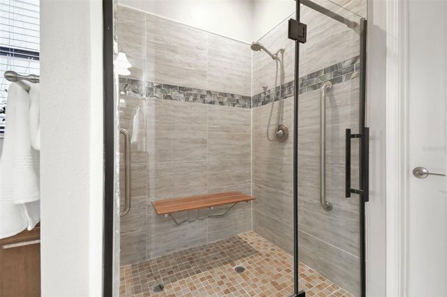 32135 GODDARD DRIVE, Wesley Chapel, FL 33543