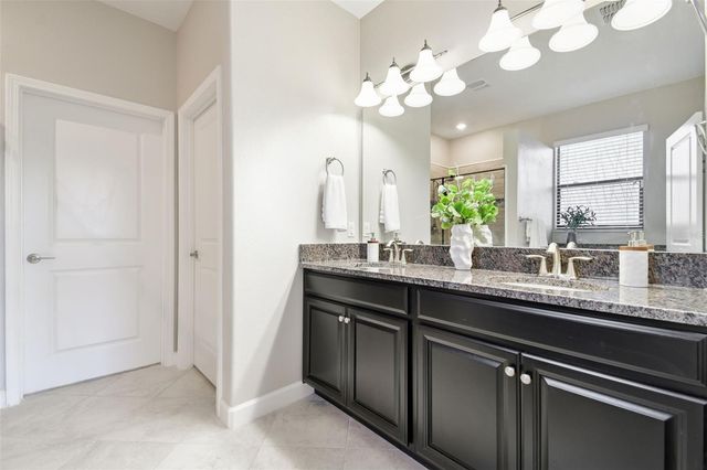 32135 GODDARD DRIVE, Wesley Chapel, FL 33543