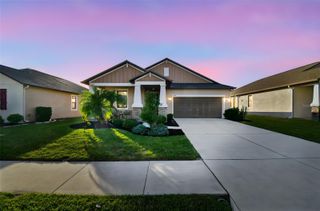 32135 GODDARD DRIVE, Wesley Chapel, FL 33543