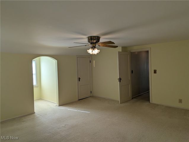 13130 Kinsman Road, Burton, OH 44021