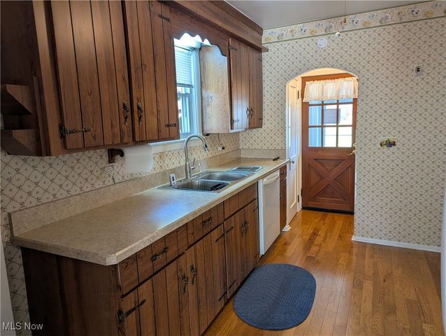 13130 Kinsman Road, Burton, OH 44021