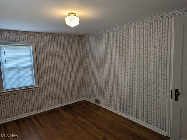 13130 Kinsman Road, Burton, OH 44021