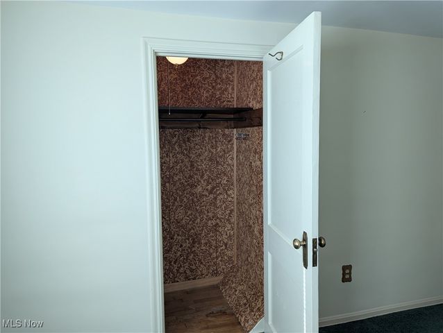 13130 Kinsman Road, Burton, OH 44021