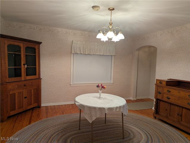 13130 Kinsman Road, Burton, OH 44021