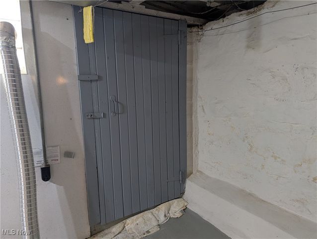 13130 Kinsman Road, Burton, OH 44021