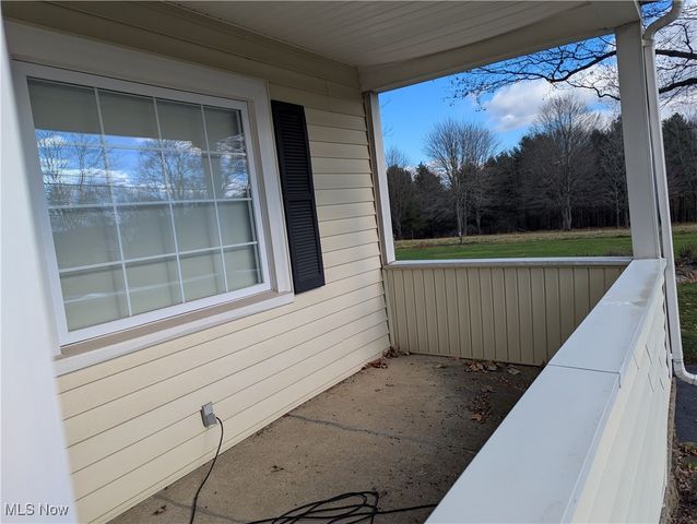 13130 Kinsman Road, Burton, OH 44021