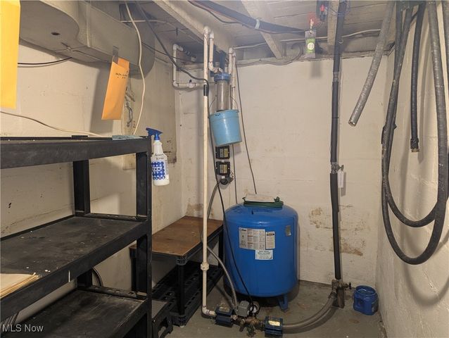 13130 Kinsman Road, Burton, OH 44021