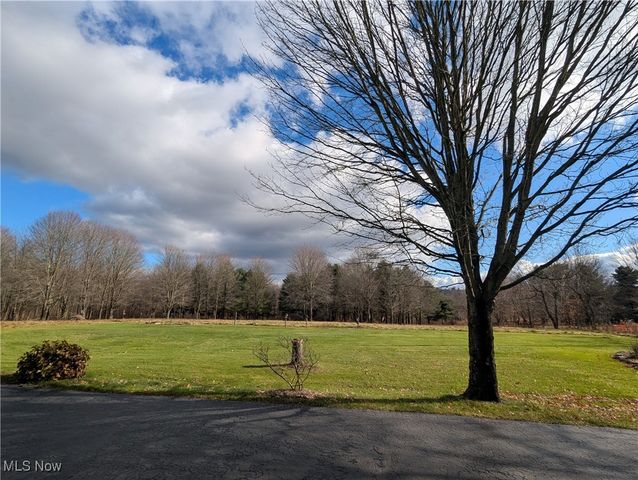 13130 Kinsman Road, Burton, OH 44021